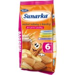 Sunarka banán med 175 g – Zboží Dáma