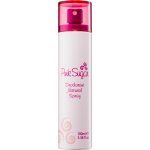 Aquolina Pink Sugar for her tělový sprej 236 ml – Zboží Dáma