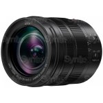 Panasonic Leica DG Vario-Elmarit 12-60mm f/2.8-4 Aspherical Power O.I.S. – Hledejceny.cz