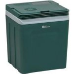 COMPASS Chladicí box DROW 30l – Zboží Mobilmania