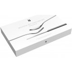 WMF Boston 30 ks – Sleviste.cz