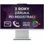 Lenovo IdeaCentre 24ILL11 F0JY0016CK – Sleviste.cz