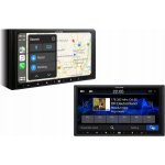 Alpine iLX-W690D – Zbozi.Blesk.cz