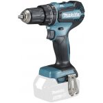 Makita DHP485Z – Zbozi.Blesk.cz