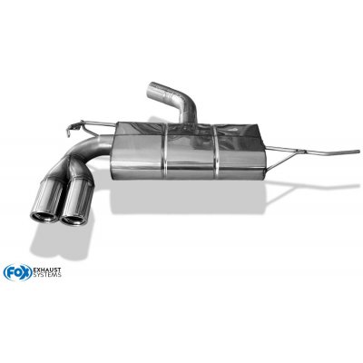 FOX VW054027-148 – Hledejceny.cz