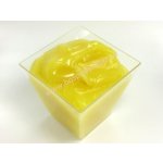 Zeelandia Citron v gelu 500 g – Zboží Dáma