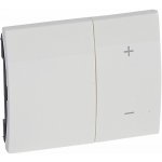 Legrand 771086 – Hledejceny.cz