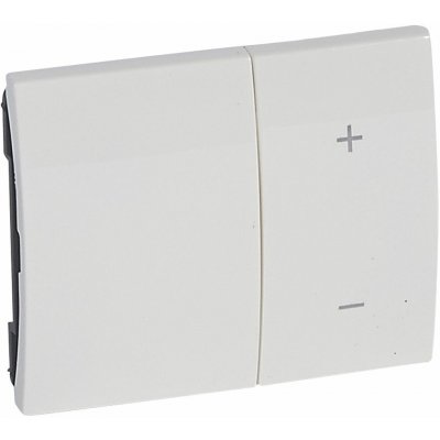 Legrand 771086 – Hledejceny.cz