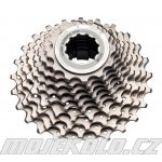 Shimano ultegra CS-6600 – Zboží Dáma