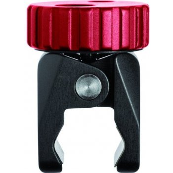 Manfrotto Pico Clamp Svorka MC1990A MC1990A