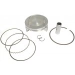 Athena S4F10000011A | Zboží Auto