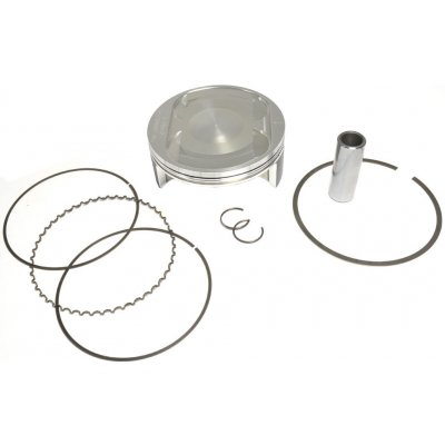 Athena S4F10000011A | Zboží Auto