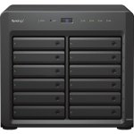 Synology DiskStation DS2422+ – Zboží Mobilmania