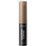 Catrice Drunk'n Diamonds Jelly Topper krémové oční stíny v tužce 030 Sunset Spark 2,5 g – Sleviste.cz