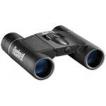 Bushnell 8x21 PowerView – Hledejceny.cz