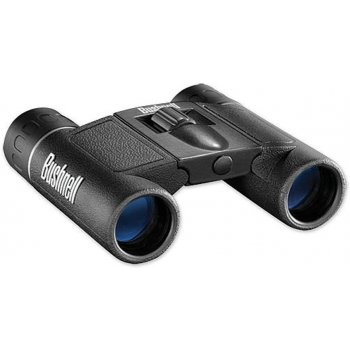 Bushnell 8x21 PowerView