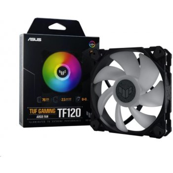 Asus TUF Gaming TF120 90DA0030-B09000