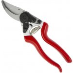 Darlac DP1030A EXPERT – Hledejceny.cz