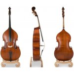 Gewa 194676 Kontrabas Premium Line 3/4 – Hledejceny.cz