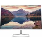 HP M22f 2D9J9AA – Sleviste.cz