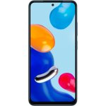 Xiaomi Redmi Note 11 4GB/128GB – Zboží Živě