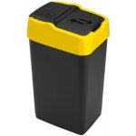 Heidrun 18 l – Hledejceny.cz