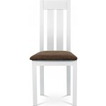 Autronic BC-2602 WT bílá – Zboží Dáma