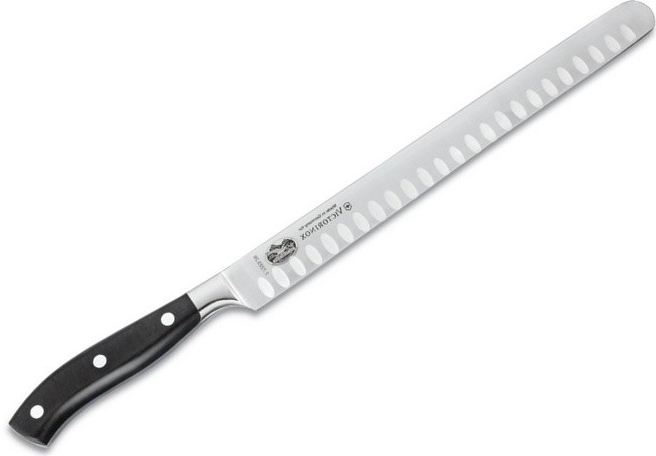 Victorinox 7.7223.26G 26 cm