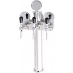 Lindr T3 Výčepní stojan – Sleviste.cz