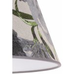 Duolla 86162 – Hledejceny.cz