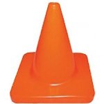 Sports Cone 4 modrá – Sleviste.cz