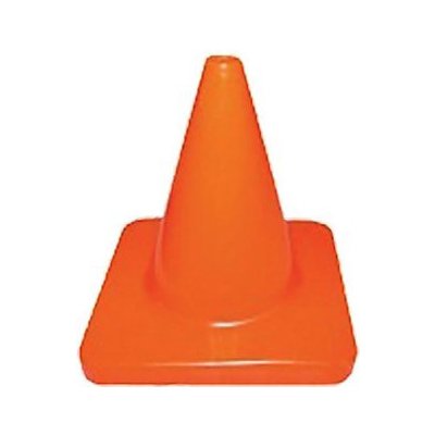 Sports Cone 4 modrá – Sleviste.cz