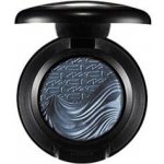 MAC Extra Dimension Eye Shadow Lunar 1,3 g – Zboží Dáma