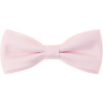 Avantgard Premium bavlněný 600-273 Růžová – Zboží Dáma Avantgard Premium bavlněný 600-273 Růžová – Zboží Dáma