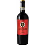Piccini Collezione Oro Chianti Superiore DOCG 13% 0,75 l (holá láhev) – Hledejceny.cz