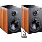 Indiana Line Nota 260 X – Zboží Živě