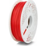 Fiberlogy Easy PETG 1,75 mm 0,85kg Scarlet – Zboží Živě