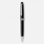 Montblanc Meisterstück Classique 132446 – Zboží Živě