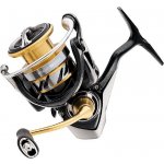 Daiwa Exceler 3000 CXH – Zbozi.Blesk.cz