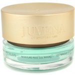 Juvena Specialist Moisture Plus Gel Mask gelová pleťová maska 75 ml – Sleviste.cz