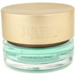 Juvena Specialist Moisture Plus Gel Mask gelová pleťová maska 75 ml – Hledejceny.cz