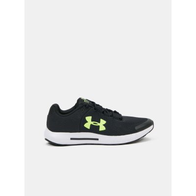 Under Armour UA Micro G Pursuit BP Pánské EU 44.5 3021953-004 – Hledejceny.cz