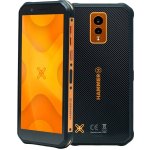 myPhone Hammer Energy X Orange – Hledejceny.cz