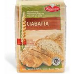 Küchenmeister Směs na chleba Ciabatta 0,5 kg – Sleviste.cz