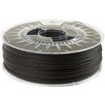 Spectrum Premium PLA WOOD 1.75mm 0.5kg Černá - Wood Ebony Black – Zboží Živě