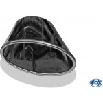 FOX 38-16090300L – Hledejceny.cz