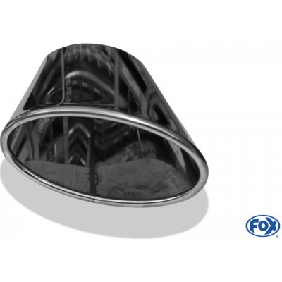 FOX 38-16090300L – Hledejceny.cz