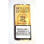 Holger Danske Golden Harmony 40 g – Zbozi.Blesk.cz