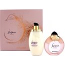 Boucheron Jaipur Bracelet EDP 100 ml + tělové mléko 200 ml dárková sada