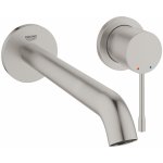 GROHE 19967DC1 – Hledejceny.cz